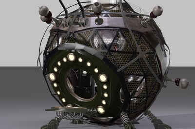 time machine 時光机 空间穿越 时空倒流 科幻传送门 穿梭机 时空穿越