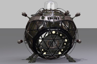 時光机 空间穿越 时空倒流 科幻传送门 穿梭机 时空穿越穿越时空时光