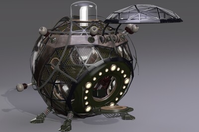 時光机 空间穿越 时空倒流 科幻传送门 穿梭机 时空穿越穿越时空时光