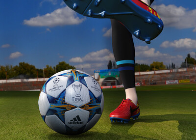 中国女足,足球,球鞋,足球宝贝