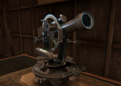 六分仪 天球仪 星象仪 天文仪器