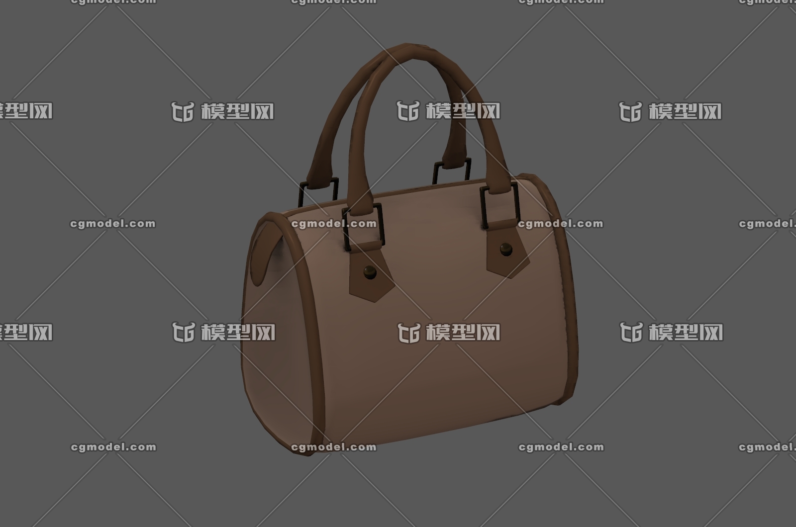 包包 宝宝 女士挎包 女包 挎包_molier68作品_生活用具穿戴服饰_cg