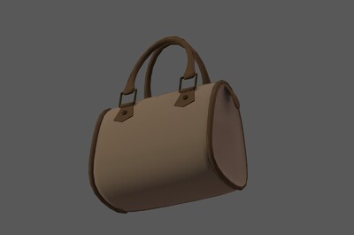 包包 宝宝 女士挎包 女包 挎包_molier68作品_生活用具穿戴服饰_cg