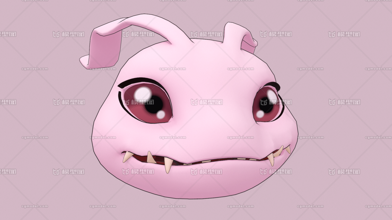 火火火火的滚球兽