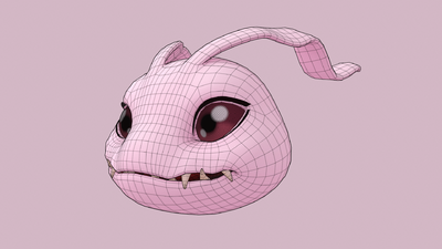 火火火火的滚球兽