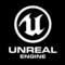 unreal_logo_0.png