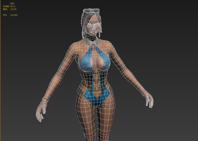 次世代  比基尼女孩 可爱 性感 黄金比例 泳装美女 沙滩泳装 美少女