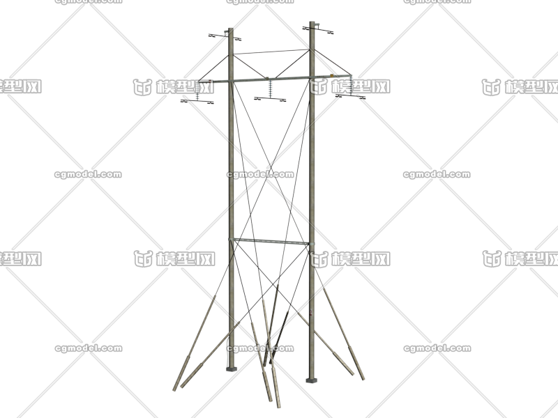 (0)购买评论(0)分享0鼓励一下,点个赞呗电力设备:门型杆塔1官方提示:1