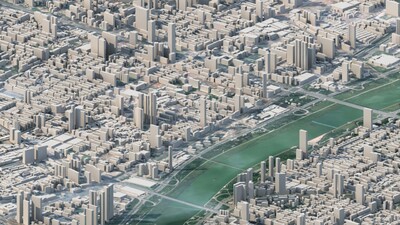 2025年区域规划沙盘厂家引荐