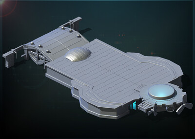 科幻地面,科幻地板,卡通科幻,科技地面,科幻场景,未来科技,科幻场景