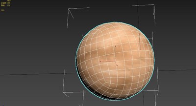 金星,八大行星,太阳系,宇宙,太空,金色星球,星体