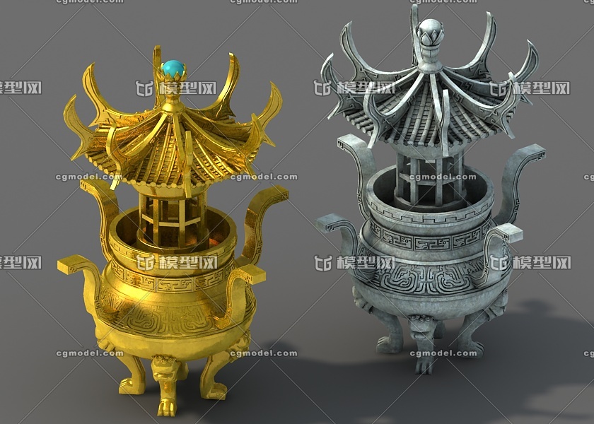 中国古代炉子,古代炉子,古代火炉_大山谷图库