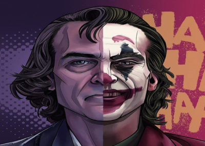 Joker2020