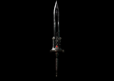 sword 次世代