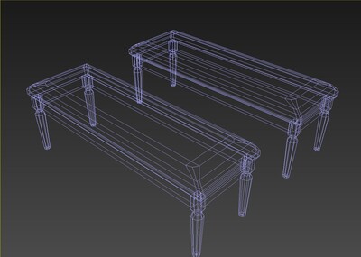 手绘 床尾凳 卧室 长凳子 沙发凳 衣帽间 现代简约 床榻 换鞋凳 床头