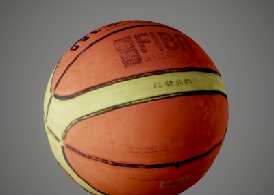 篮球 摩腾篮球 斯伯丁 nba 体育用品_stone2015作品_生活用具体育用品