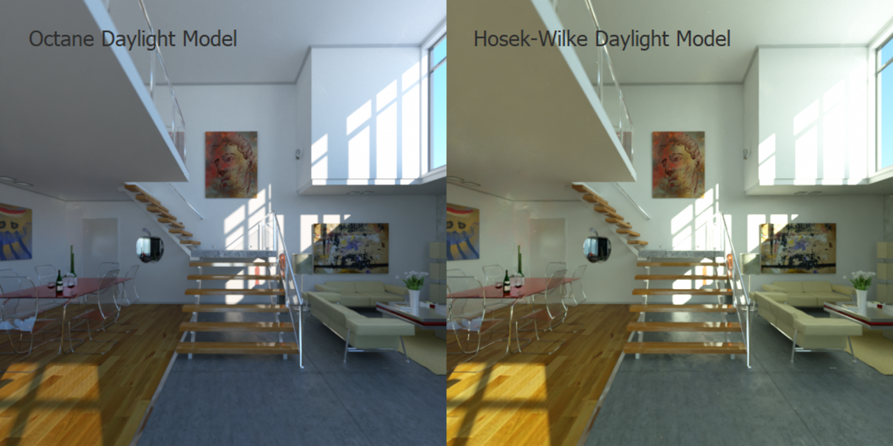 daylight_model_comparison_interior.jpg
