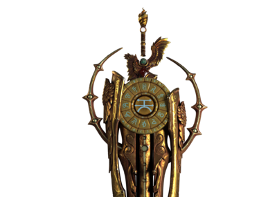 武器道具剑 剑鞘