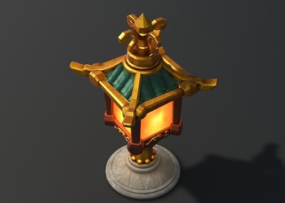 庭院石灯,古代石灯,火盆灯,庭院金属灯,石头灯,装饰灯,供灯,金属古代