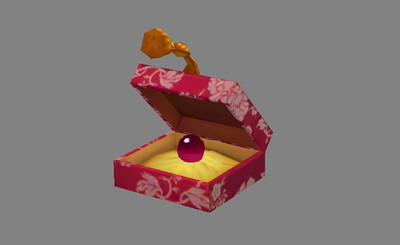 买珠还椟 大还丹 金丹 丹药 锦盒 长生不老药