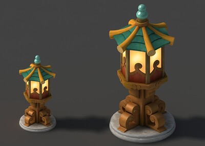 庭院石灯,古代石灯,火盆灯,庭院金属灯,石头灯,装饰灯,供灯,金属古代