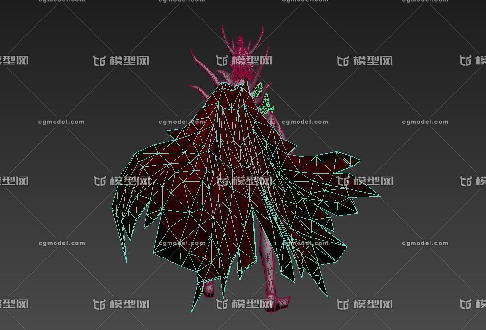 战国basara 织田信长 Cg模型网 Cgmodel 三维设计师交流互动平台 专注多品类3d模型下载 原创作品分享 软件学习 战国basara 织田信长 Cg模型网 Cgmodel 三维设计师交流互动平台 专注多品类3d模型下载 原创作品分享 软件学习