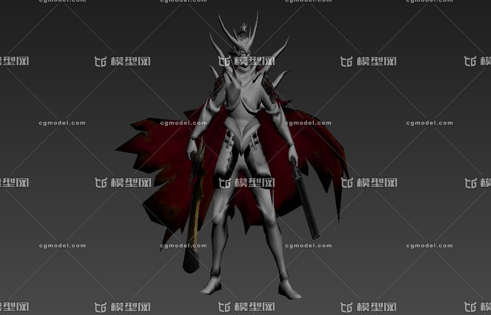 战国basara 织田信长 Cg模型网 Cgmodel 三维设计师交流互动平台 专注多品类3d模型下载 原创作品分享 软件学习 战国basara 织田信长 Cg模型网 Cgmodel 三维设计师交流互动平台 专注多品类3d模型下载 原创作品分享 软件学习