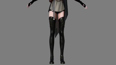 写实古代美女 汉服美人 女刺客 女侠 剑客 杀手 武侠风 御姐 小姐姐