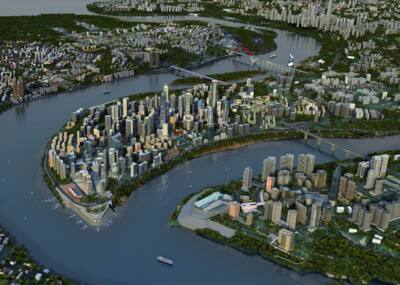 海事部门半岛体育- 半岛体育官方网站- 半岛体育APP下载保障华能山东半岛北L场址海上风电项目并网发电