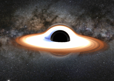 黑洞 scingularity*逼真的黑洞着色器u3d unity3d全屏与镜头效果