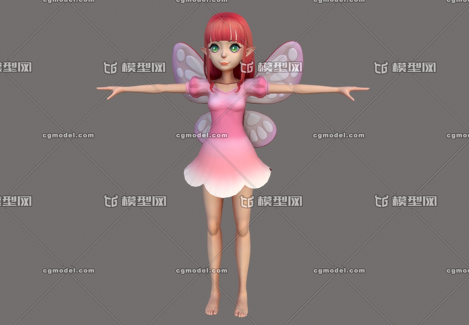 ͨ02    fairy