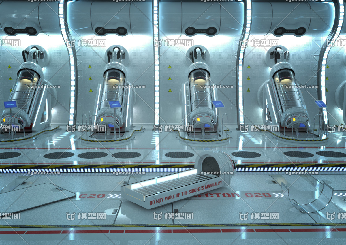 ƻʵ pbr ƻó Ʋ ҽƲ ¡ʵ scifi