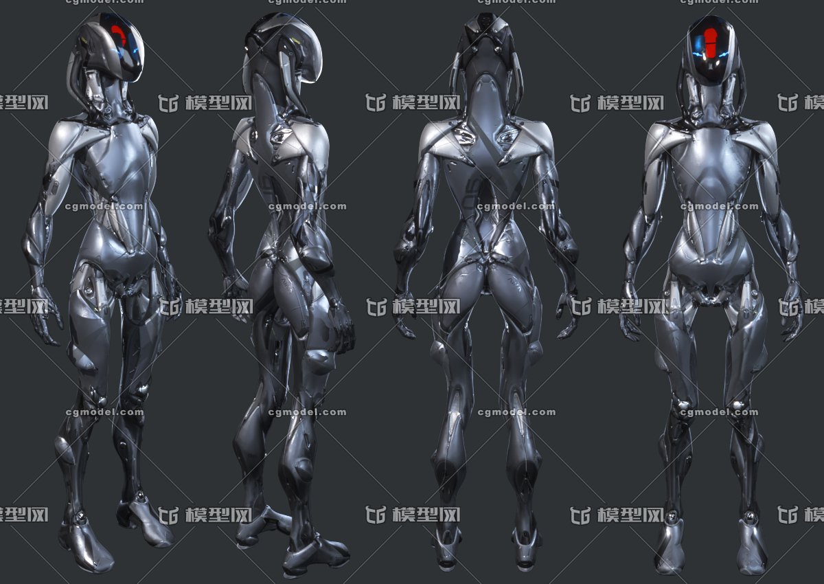 pbr ai   λ scifi δ˹