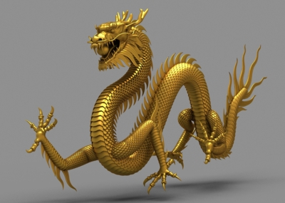 long-贝克街男孩的收藏夹