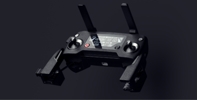 大疆御无人机遥控器mavic 2 pro air mini