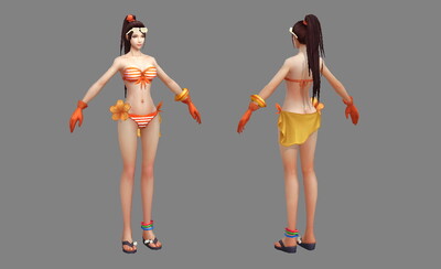 模型说明评论(0)购买评论(2)0鼓励一下,点个赞呗官方提示:1,如该资源