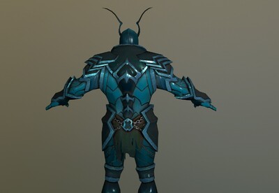 dc 超级反派 无悯铁腕 次世代 漫画角色