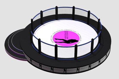 舞台 酒吧舞台 蹦迪 热舞 圆形舞台 情趣舞台 夜店舞台 夜市舞台