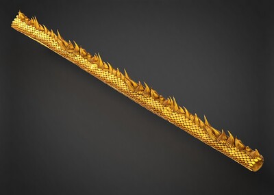 龙,龙体,龙身,龙结构,龙鳞,龙身体,龙元素,龙毛