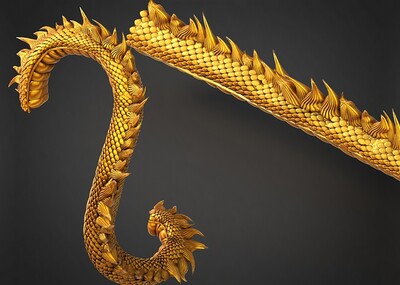 龙,龙体,龙身,龙结构,龙鳞,龙身体,龙_qq123qq