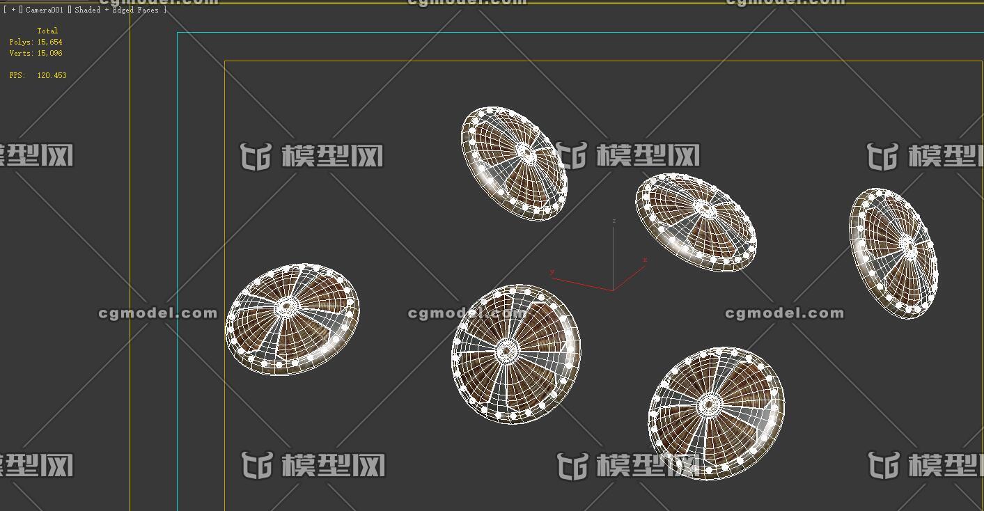 古代盾牌战争盾牌圆形盾牌木盾牌