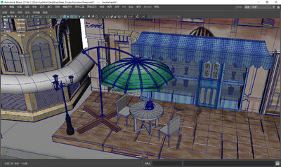 bw必威西汉姆联官网-智赋思政 航空铸魂——山东航空学院“AI+课程思政”创新实践之路