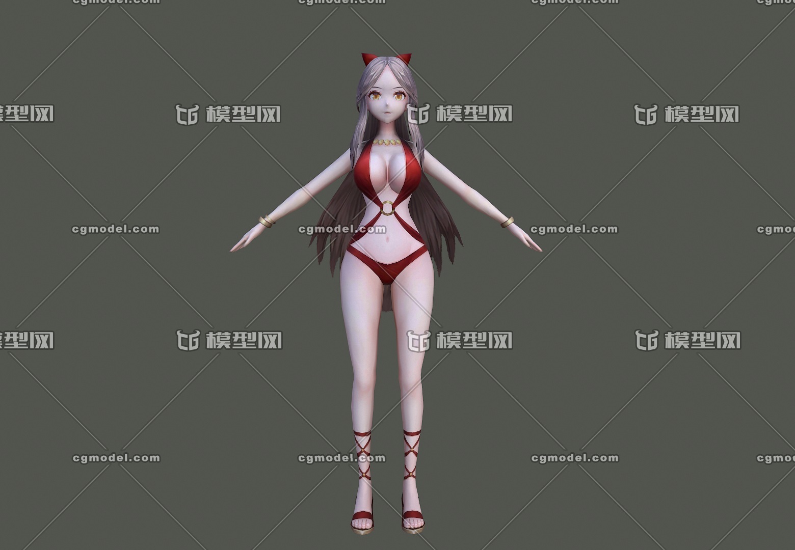 38332020-03-05 16:39:17cgmt1991