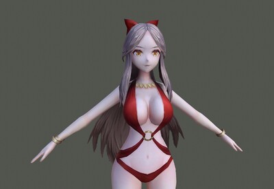 38332020-03-05 16:39:17cgmt1991