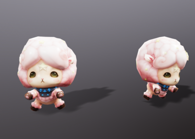 商店-廖林森的收藏夹