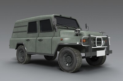 軍用吉普 吉普 老吉普 越野車 軍事用車 軍用越野 jeep