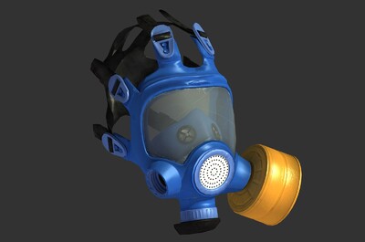 企业合规管理体系的构建与完善路径研究