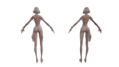 次世代 美女 小姐姐 可爱女孩 漂亮女人 大长腿