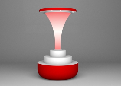 美陈模型-3d模型库-cg模型网-第14页