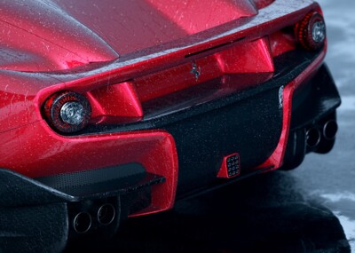 Ferrari_F12_TRS_Roadster CGI